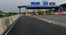 Tarif Tol Bandara Soekarno-Hatta Segera Berubah, Dimahalkan Jadi Segini