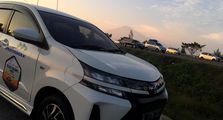 HFD 2019: Yogyakarta-Jakarta 27 Jam Begini Rasanya Pakai Toyota Avanza 1.5 Veloz AT