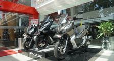 Beberapa Honda PCX 150 Dapat Surat Panggilan, Bagaimana Vario dan ADV150?