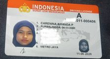Bikin dan Perpanjang SIM Tak Perlu Pulang Kampung. Cukup KTP Elektronik dan Ini Caranya
