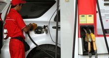 Salah Isi Bensin Bikin Garansi Kendaraan Hangus? Ini Penjelasan Pabrikan Mobil dan Motor