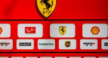 Ferrari Akan Pakai Livery Spesial di F1 Tuscan 2020, Ada Apa?