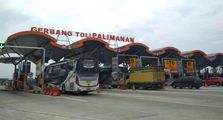 Belum Tentu Dapat, Ini Syarat Kebagian Diskon Tarif Jalan Tol Saat Liburan Akhir Tahun 2025