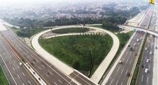 Tarif Tol Cimanggis-Cibitung di Tiga Hari Berikut Bikin Senyum, Didiskon Jadi Semurah Ini