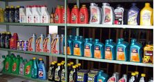 Belanja Suku Cadang Otomotif Saat Ini Bikin Syok, Harga Meroket 10 Persen Gara-gara Ini