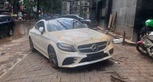 Hati-hati Jual Mobil Bekas Terendam Banjir, Pedagang Punya 5 Panduan Ini