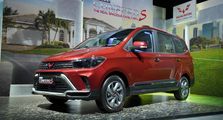 Update Harga Mobil Baru Wuling Confero di Masa Insentif PPnBM 50 Persen, Segini Besar Kenaikannya