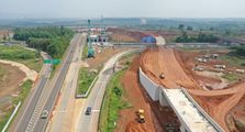 Tanah Masuk Daftar Gusur Proyek Jalan Tol Baru, Pemilik Dipersilakan Tuntut Hak-hak Berikut