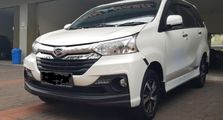 Update Daftar Harga Spare Part Fast Moving New Avanza dan New Xenia Juni 2021, Berikut Daftarnya