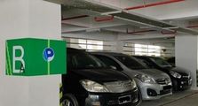  Jakarta Berencana Terapkan Tarif Parkir Hingga Rp 60 Ribu Per Jam, Asosiasi Parkir: Setuju Saja, Tapi...