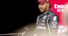 Lewis Hamilton Tak Menduga Strategi Cemerlang Red Bull Racing di F1 Prancis 2021