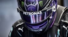 Lewis Hamilton Jelaskan Dua Masalah F1 Styria yang Akan Ia Hadapi
