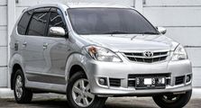 Harga Mobil Bekas Terjun Bebas, Termasuk Toyota Avanza, Daihatsu Xenia, hingga Suzuki APV