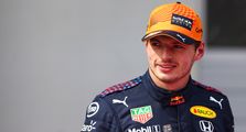 Meski Menang, Bos Red Bull Racing Ungkap Ada Ketidakpuasan Dari Max Verstappen di F1 Austria 2021