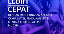 Ini isi Aplikasi Mata Elang yang Sempat Bikin Heboh, Sampai OJK  Minta Kominfo Memblokirnya