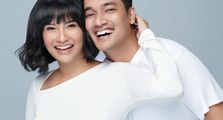 'Mukanya Happy Banget', Sosok ini Tetiba Didatangi Vanessa Angel Lewat Mimpi, Syok Bukan Main Saat Lihat Istri Bibi Berbaju Hitam