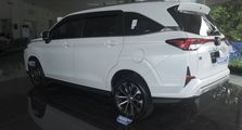 Wah, Toyota Minta Doa Agar All New Avanza dan All New Veloz Varian Hybrid Bisa Terkabul, Tinggal Menunggu Waktu?