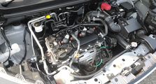 Bukan Sistem Pengapian, Cek 3 Bagian Ini saat Putaran Mobil Tak Stabil