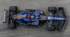 Demi Kurangi Bobot Agar Sesuai Aturan F1 2022, Beberapa Tim Sampai Pangkas Cat di Part Mobilnya