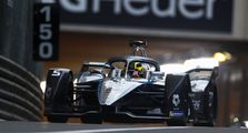 Jelang Formula E Berlin, Mercedes vs Jaguar Bakal Panas Lagi?
