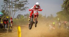 MXGP Samota 2022 Digelar, Hasil Homologasi Sirkuit Rocket Motor Keluar Sore Ini