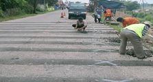 Jangan Serobot Wewenang, Pak RT dan RW Dilarang Buat Polisi Tidur Sendiri di Jalan Kampung