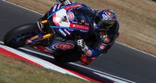 Hasil Superpole Race WorldSBK Inggris 2022 - Toprak Razgatlioglu Dominasi Posisi Terdepan, Jonathan Rea Bertengger di Urutan Kedua