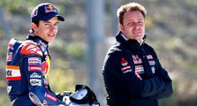 Marc Marquez dan Adiknya Resmi Pecat Emilio Alzamora Sebagai Manajer Pribadi, Ini Sosok Penggantinya