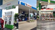 Akhirnya Menyusul Naik, Segini Perbandingan Harga BBM Pertamina, Vivo dan BP Per 4 Mei 2026
