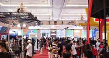 Pameran IMOS+ 2023 Siap Dongkrak Popularitas Motor Listrik Akhir Bulan Ini, Catat Tanggalnya!