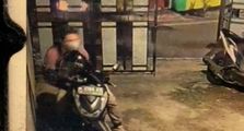 Ada Tiga Motor, Ternyata Skutik Ini Jadi Pilihan Maling, Yang Punya Motor Sejenis Hati-hati