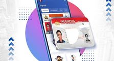 Pensiunkan Kartu Fisik, Ini Jadwal Berlakunya SIM Digital Menurut Polisi