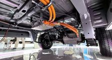 Ternyata Ini Sebabnya Membersihkan Kolong Mobil Bekas Itu Penting