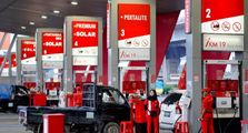 Harus Tahu, Inilah Mitos-mitos Tentang Bensin dan SPBU, Simak