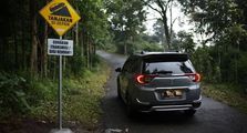 Ketemu Tanjakan Curam Masih Perlu Matikan AC Mobil? Bengkel Spesialis Beberkan Faktanya