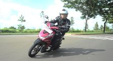 Mesin Cepat Panas? Ini Rahasia Memilih Oli yang Tepat untuk Honda BeAT