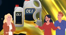 Pandangan Pengguna Mobil dan Motor Soal Oli Pertamina