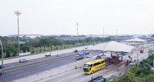 Silakan Buktikan, Daftar Jalan Tol dan Non Tol Ini Bakal Jadi Area Terlarang Bagi Truk Barang