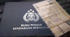 Resmi! Jadwal Pemutihan Pajak Kendaraan Provinsi Sulawesi Tenggara Terbaru 2026