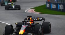 Menang Balapan F1 Kanada 2023, Max Verstappen Cetak Rekor dan Semakin Jauh di Pucuk Klasemen F1 2023