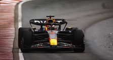 Max Verstappen Menang Balapan F1 Kanada 2023, Fernando Alonso dan Lewis Hamilton Bertarung Sengit