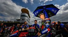 Ada Wacana Hak Konsesi Buat Honda dan Yamaha di MotoGP, Pabrikan Lain Ikhlas?