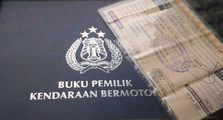 Resmi! Jadwal Pemutihan Pajak Kendaraan Provinsi Bengkulu Terbaru 2026