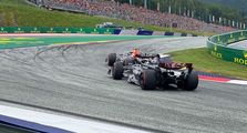 Lewis Hamilton Sengaja Diganggu di F1 Austria 2023, Ini Alasan Bos Mercedes Tak Minta Penalti Buat Max Verstappen