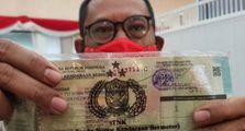 Resmi! Jadwal Pemutihan Pajak Kendaraan Provinsi Jawa Tengah Terbaru 2026