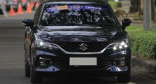 Pilihan Hatchback dengan Biaya Kepemilikan Paling Murah di Indonesia Versi GridOto Award 2023
