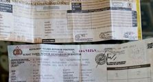 Pemilik Meninggal, Ini Syarat dan Cara Balik Nama Kendaraan Warisan