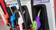 Intip Harga Pertamax di Seluruh Indonesia, Wilayah Ini Paling Murah