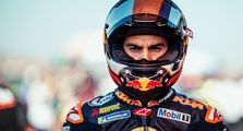 Tampil Luar Biasa di MotoGP San Marino 2023, Dani Pedrosa Kena Peringatan dari Stewards