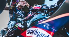 Bakal Hengkang ke Repsol Honda, Miguel Oliveira Dilecehkan Bos Tim RNF Aprilia?